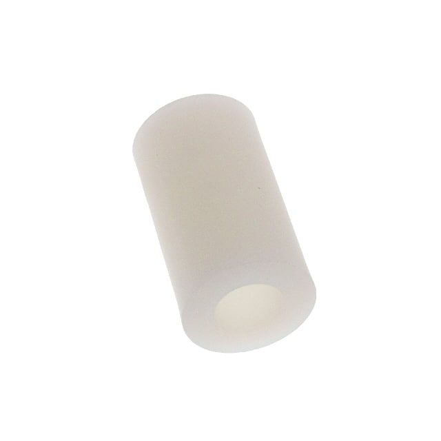 1227-25-N RAF Electronic Hardware  Board Spacers Standoffs